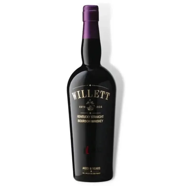 mainstreetliquor2794836