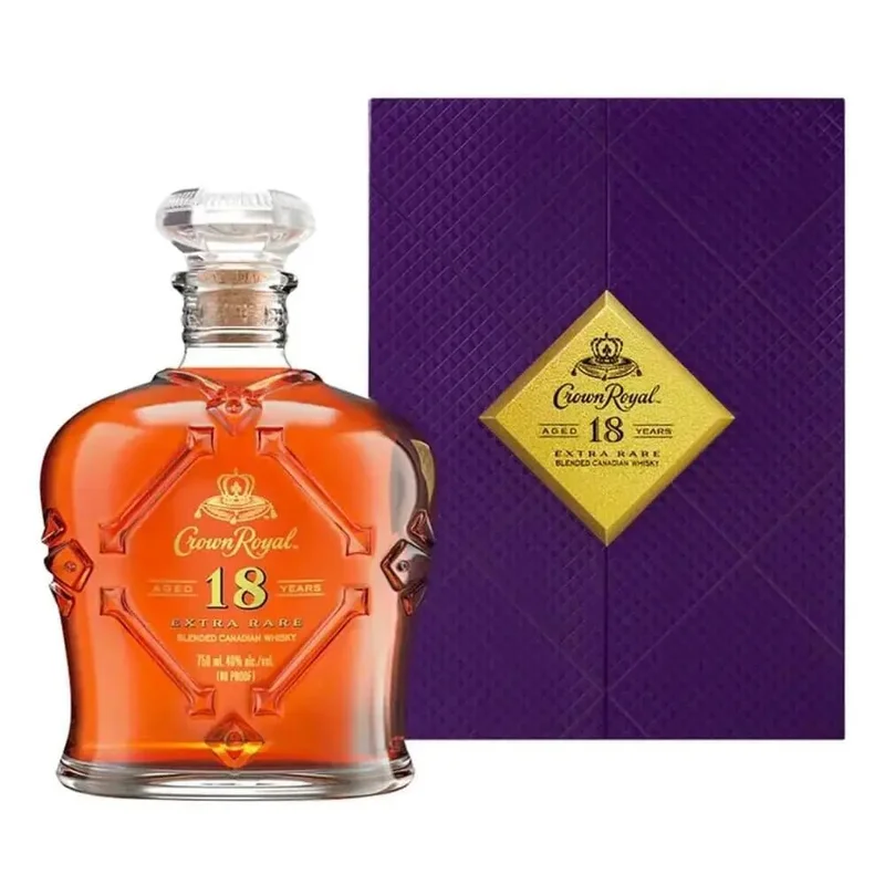 mainstreetliquor2794845