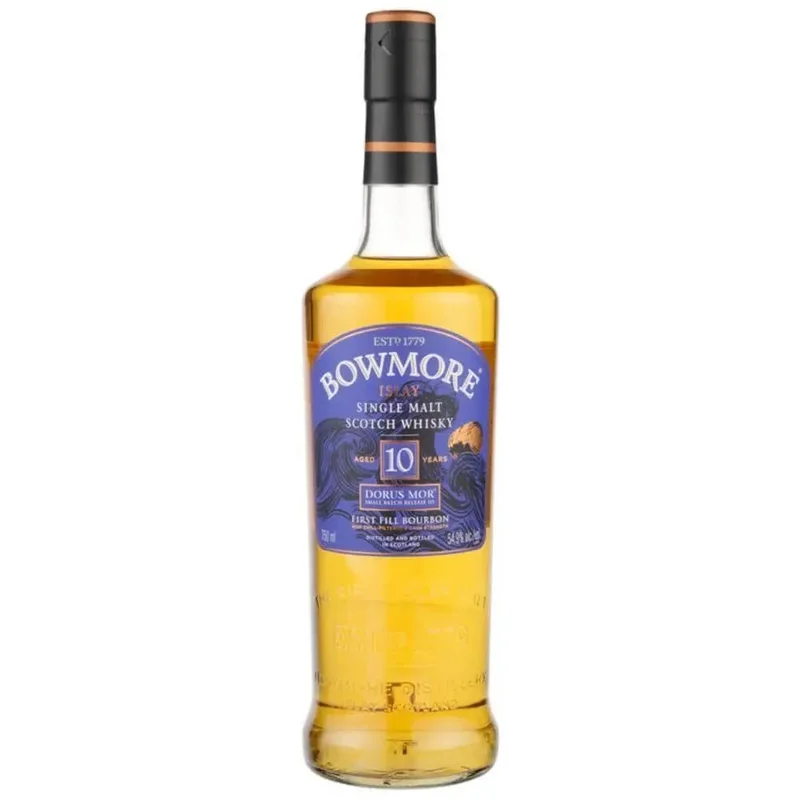 mainstreetliquor2794859