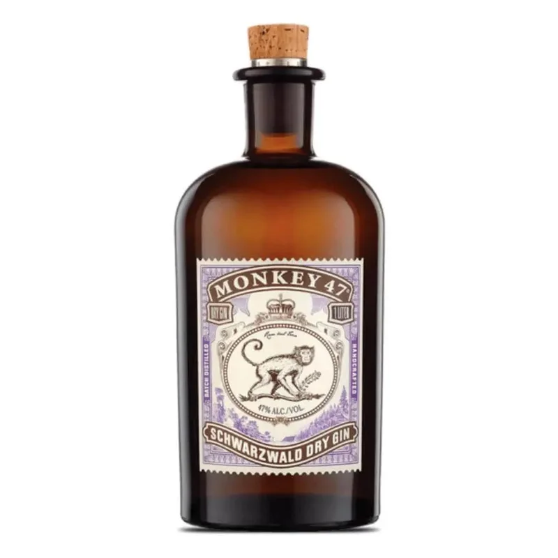 mainstreetliquor2794875