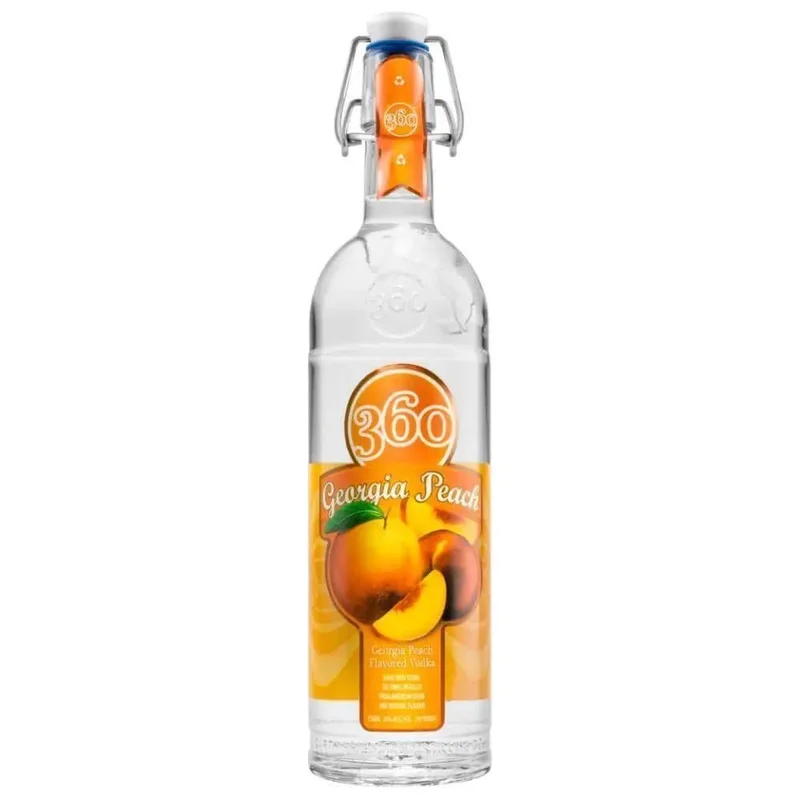 mainstreetliquor2794891