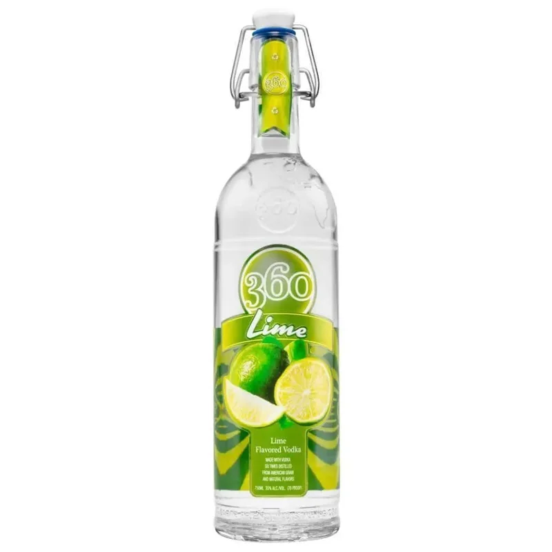 mainstreetliquor2794903