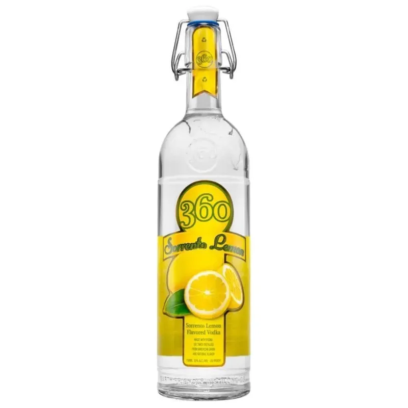 mainstreetliquor2794920