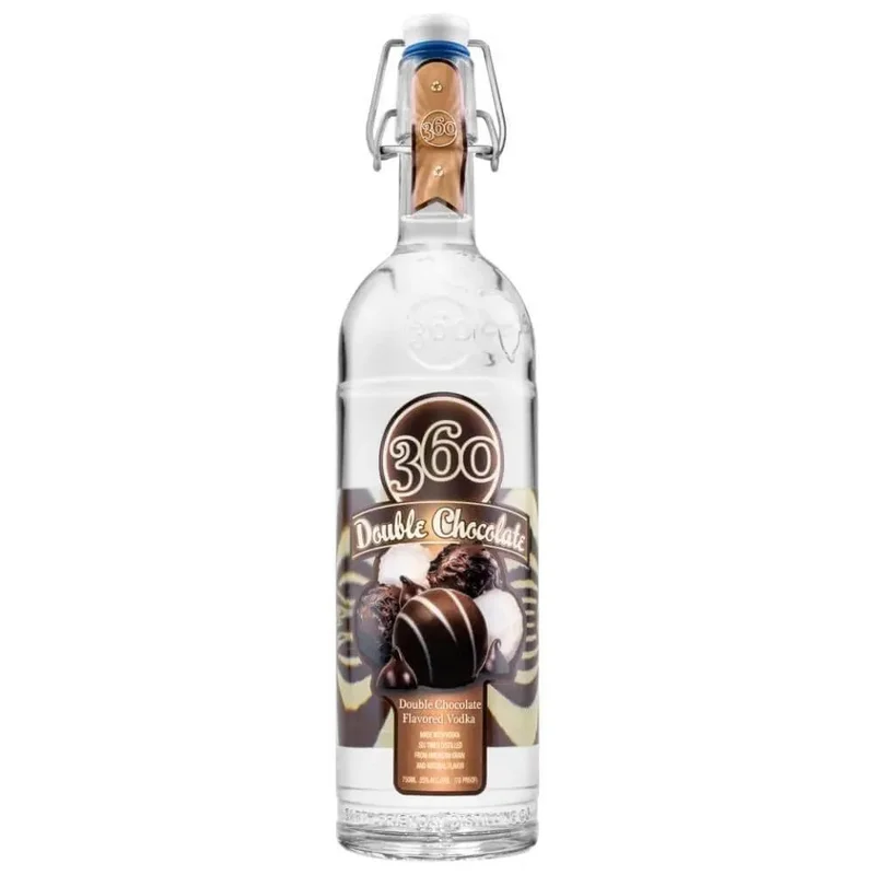 mainstreetliquor2794933