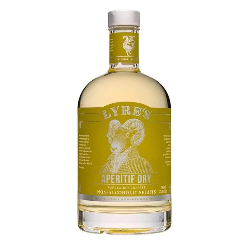 mainstreetliquor2794985
