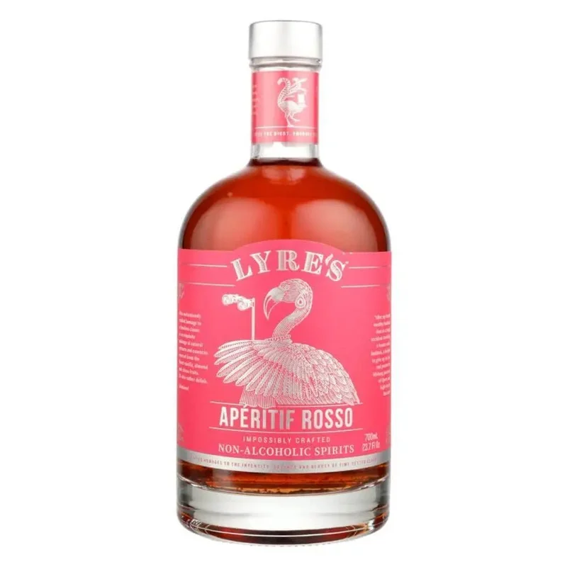 mainstreetliquor2794998