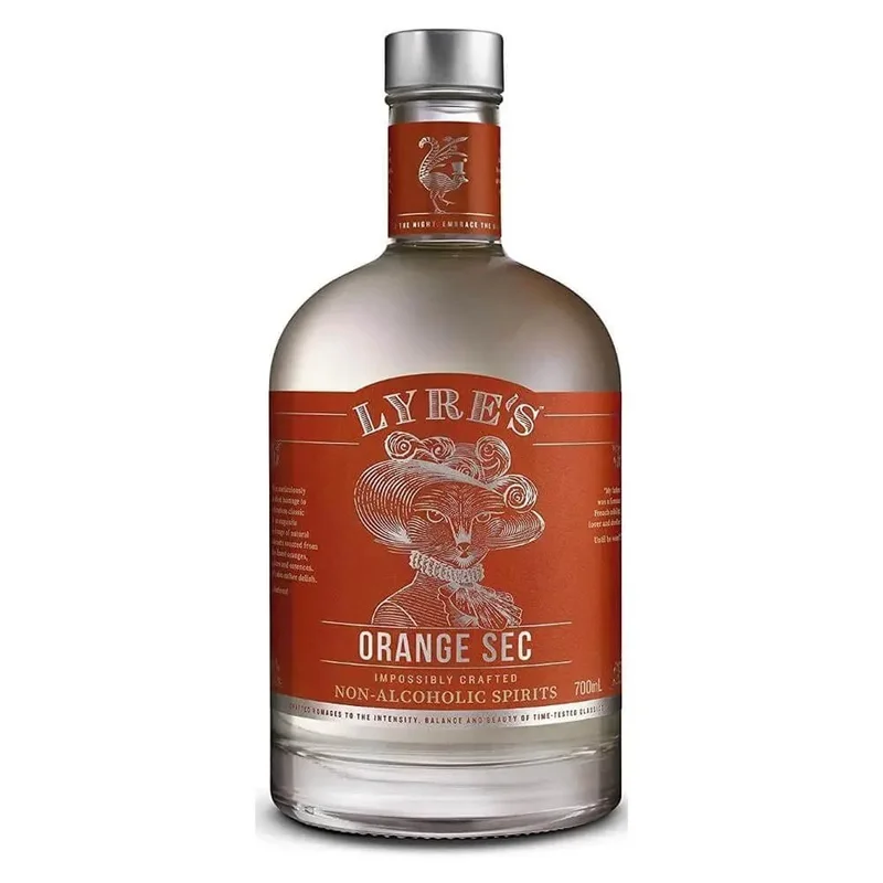 mainstreetliquor2795015