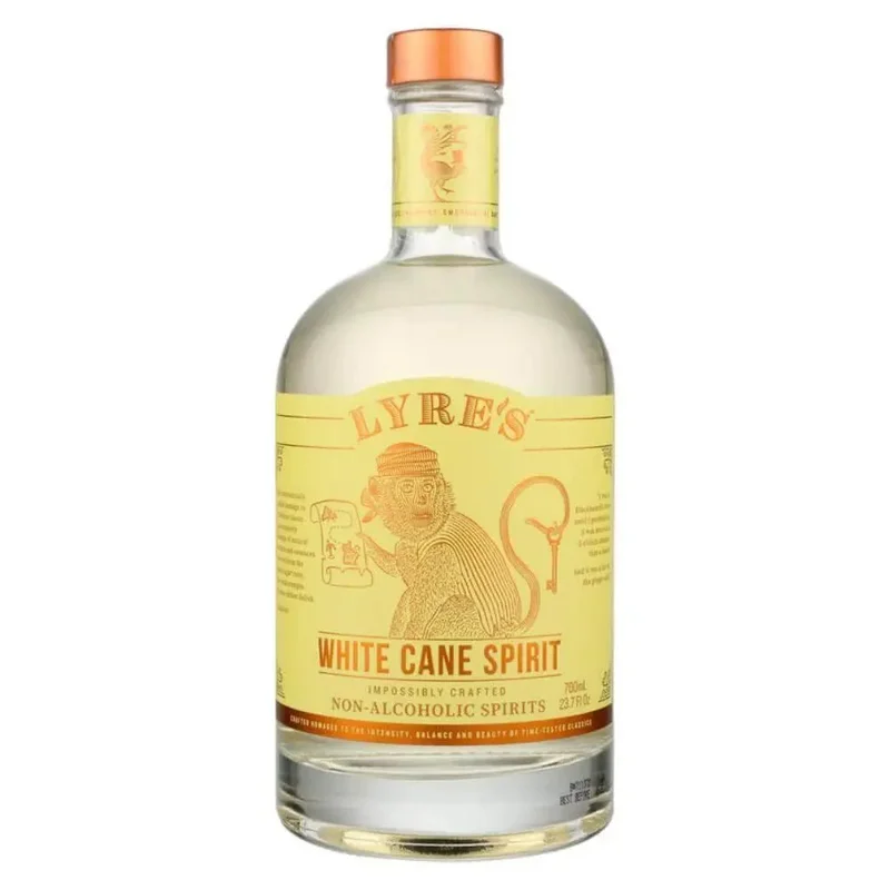 mainstreetliquor2795033