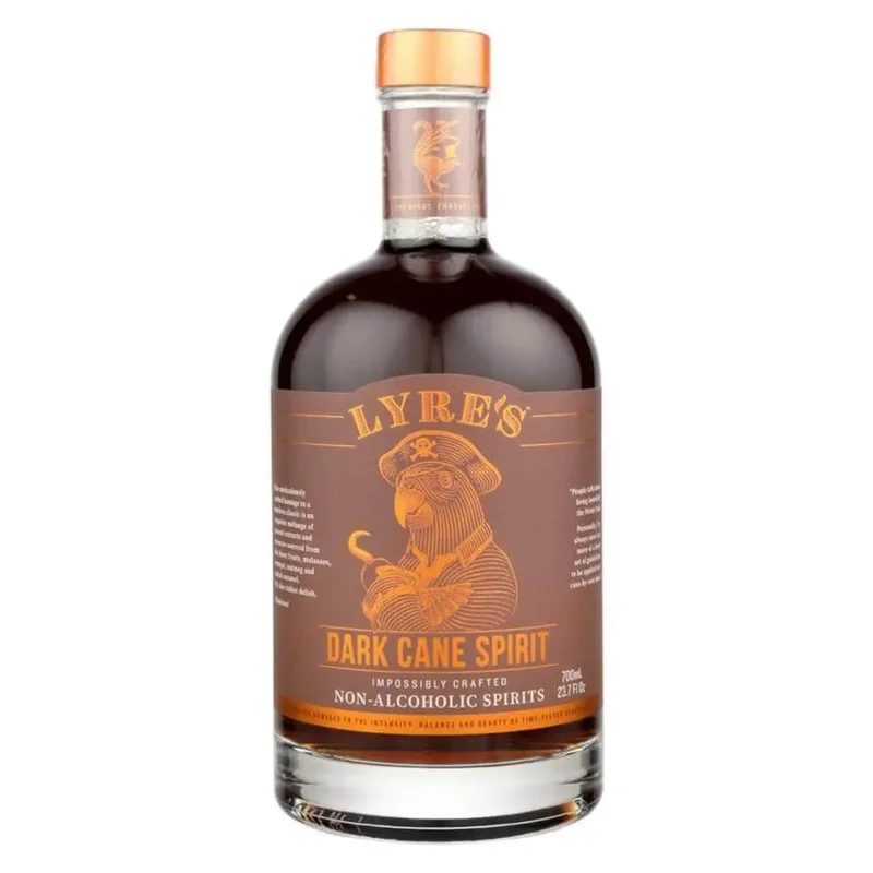 mainstreetliquor2795088