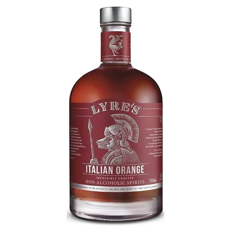mainstreetliquor2795114