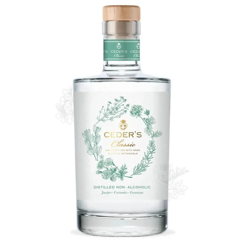 mainstreetliquor2795127