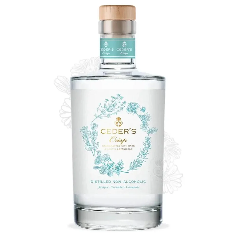 mainstreetliquor2795141