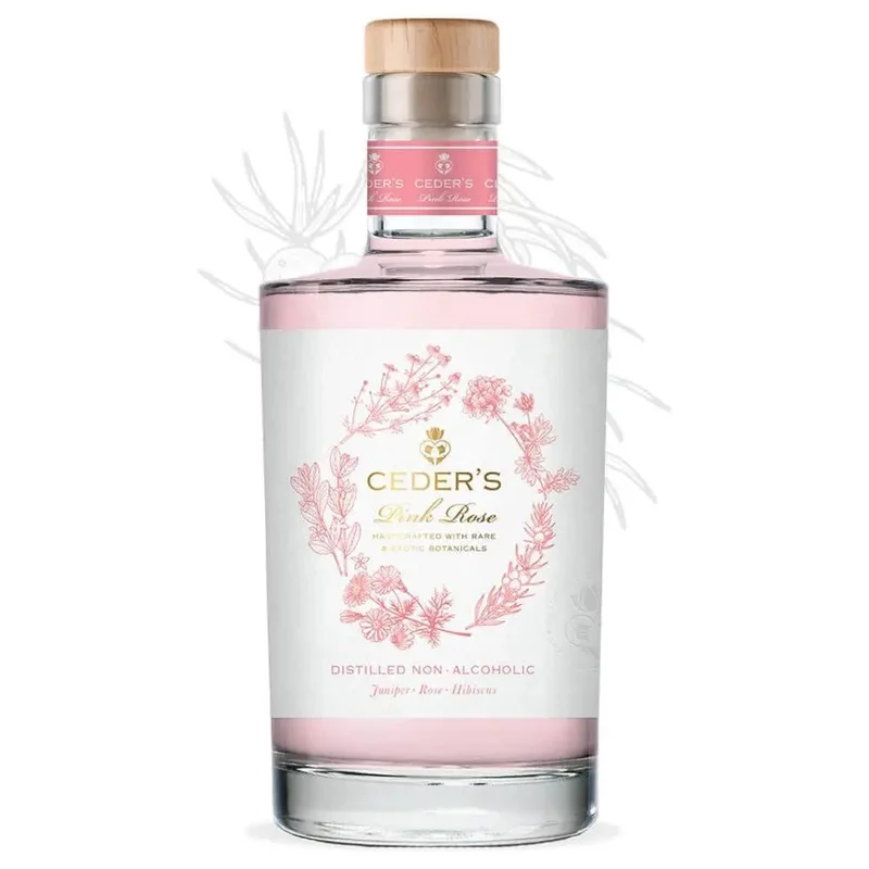 mainstreetliquor2795154