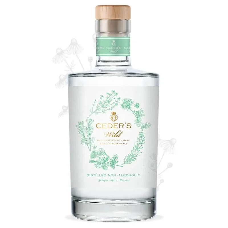 mainstreetliquor2795168