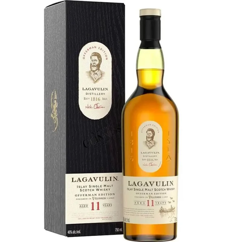 mainstreetliquor2795208