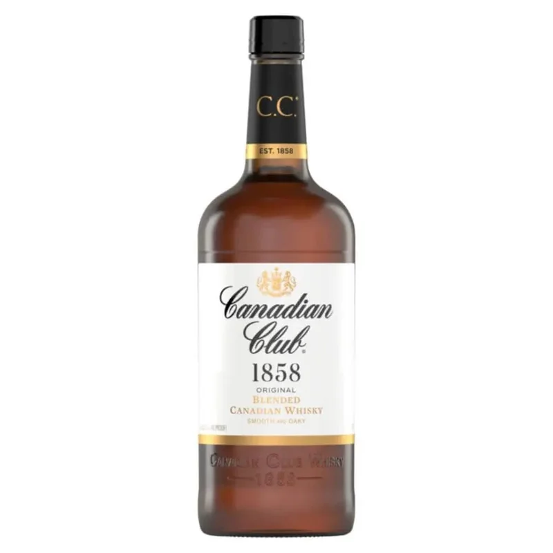 mainstreetliquor2795310