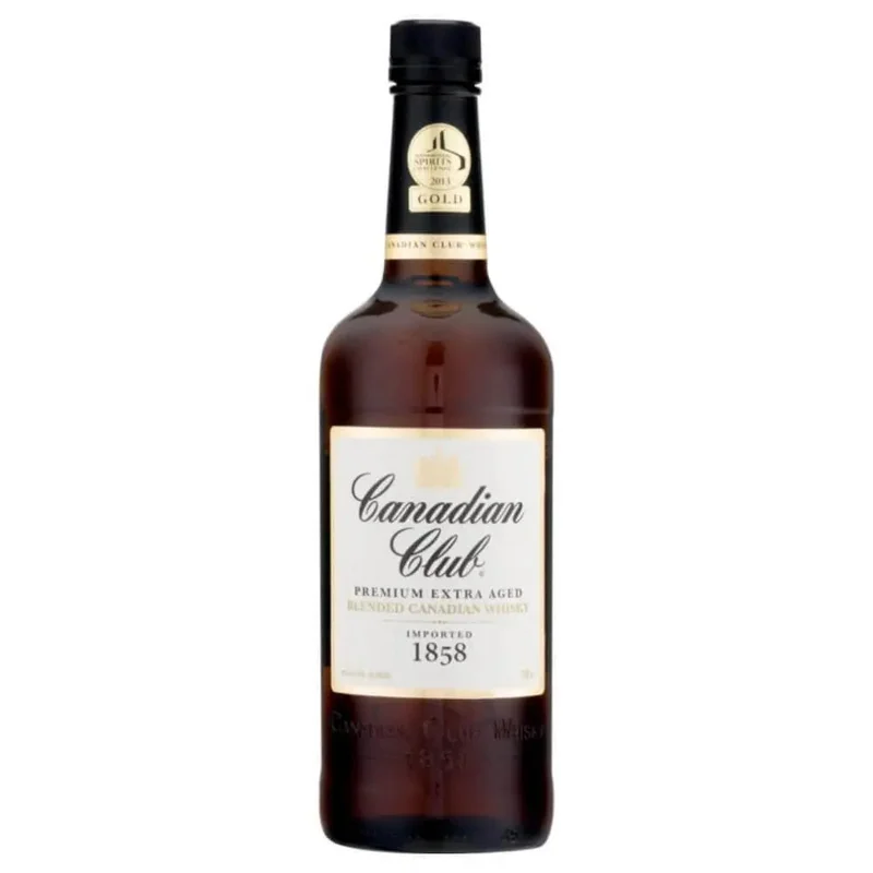 mainstreetliquor2795325