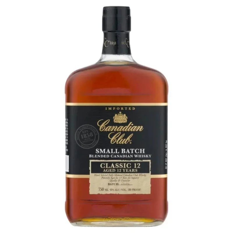 mainstreetliquor2795338