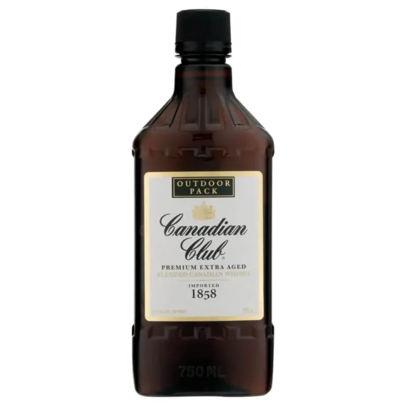 mainstreetliquor2795355