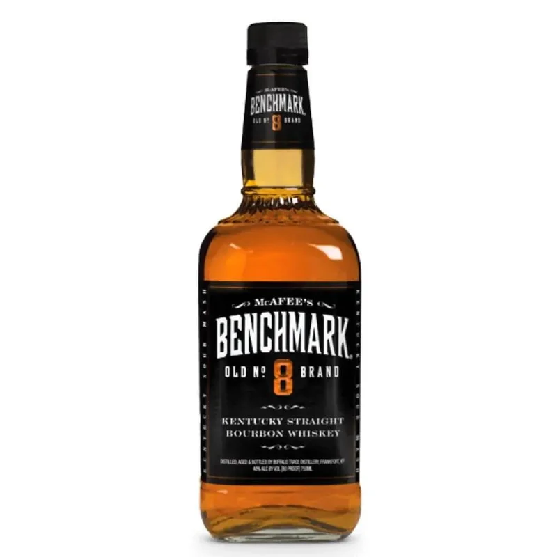 mainstreetliquor2795409