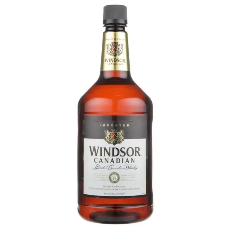 mainstreetliquor2795448