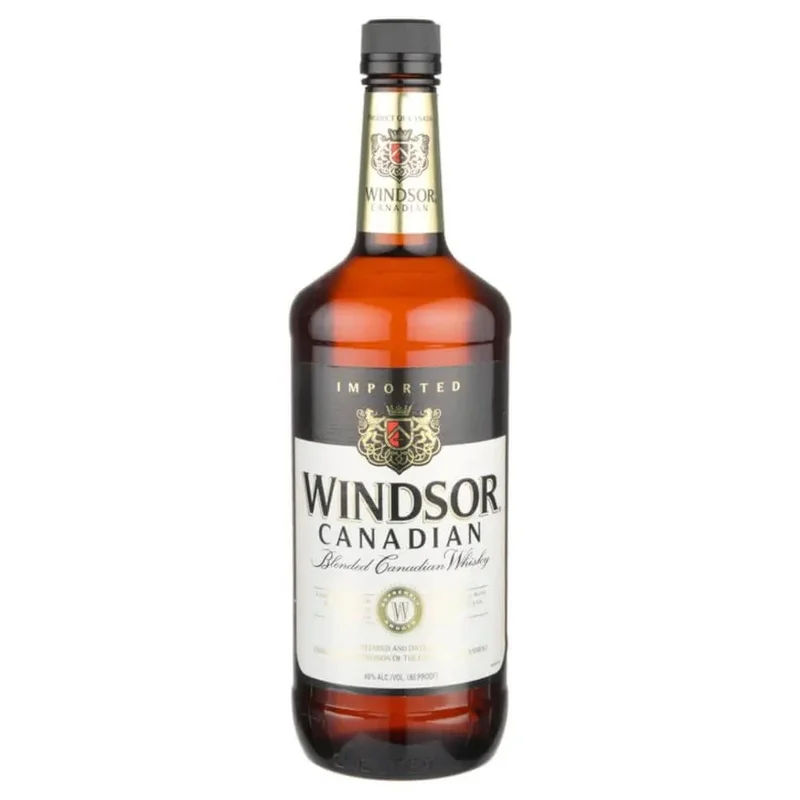 mainstreetliquor2795461