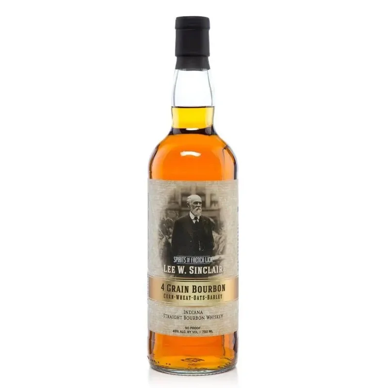 mainstreetliquor2795480