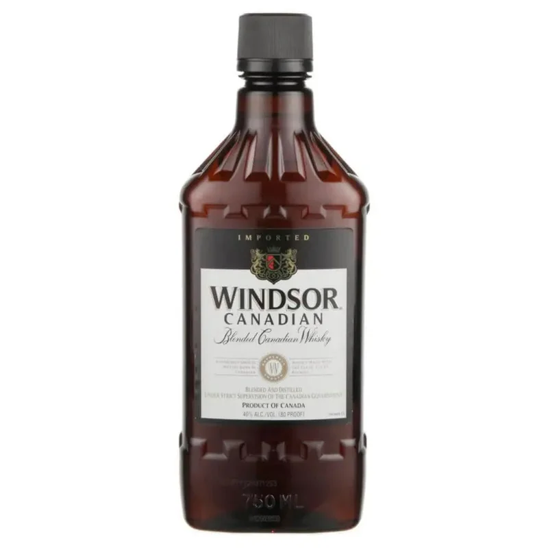 mainstreetliquor2795491