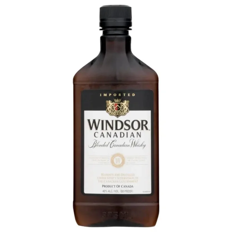 mainstreetliquor2795506
