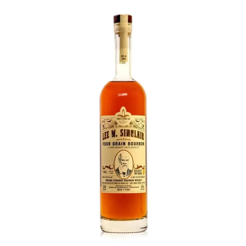 mainstreetliquor2795524