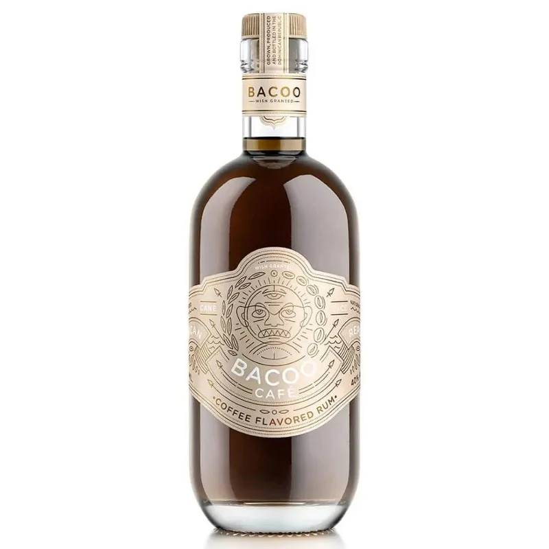 mainstreetliquor2795626