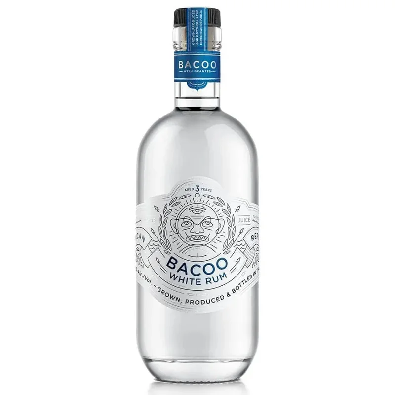 mainstreetliquor2795638