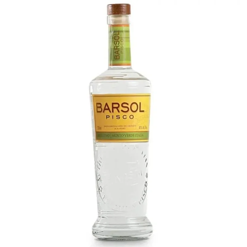 mainstreetliquor2795648
