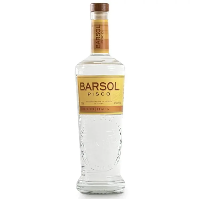 mainstreetliquor2795664