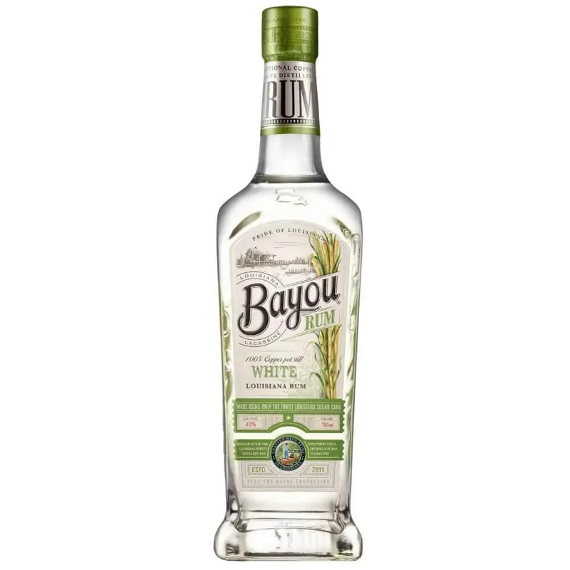 mainstreetliquor2795677