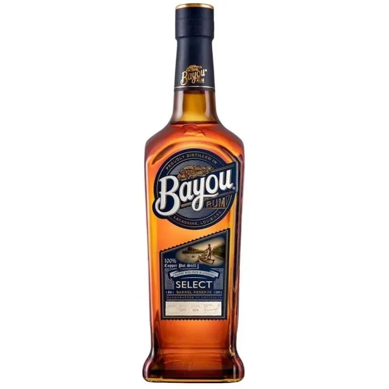 mainstreetliquor2795690