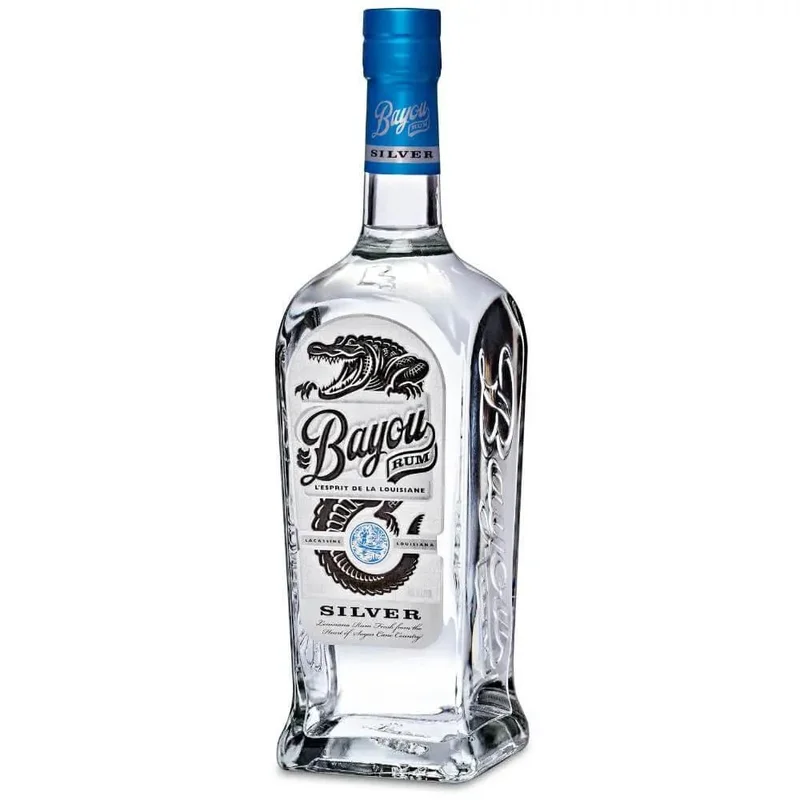 mainstreetliquor2795707