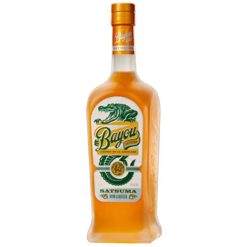 mainstreetliquor2795718