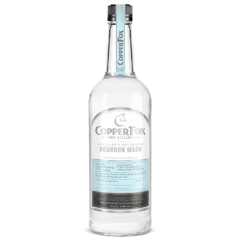 mainstreetliquor2795733