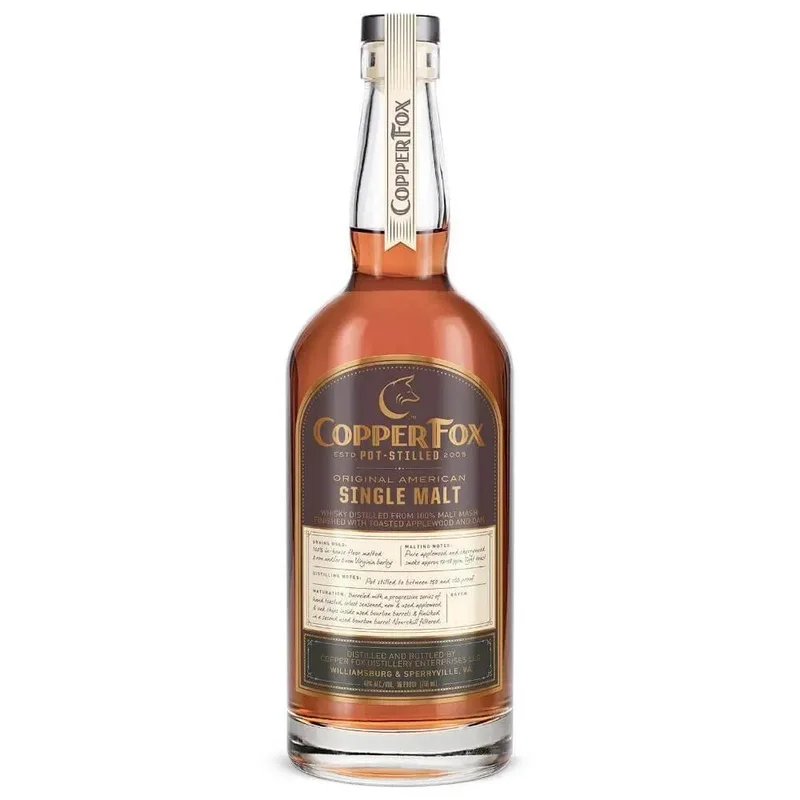 mainstreetliquor2795761