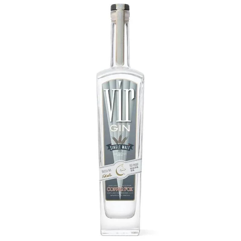 mainstreetliquor2795784