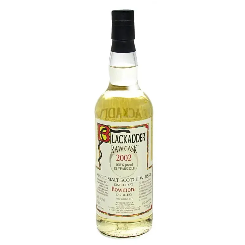 mainstreetliquor2795808