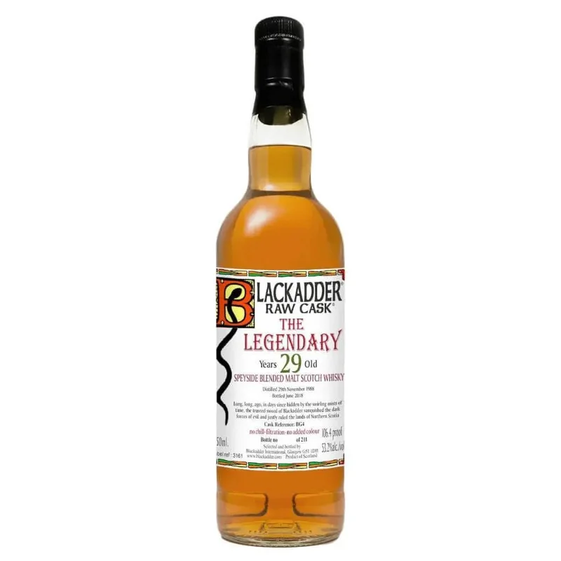 mainstreetliquor2795822