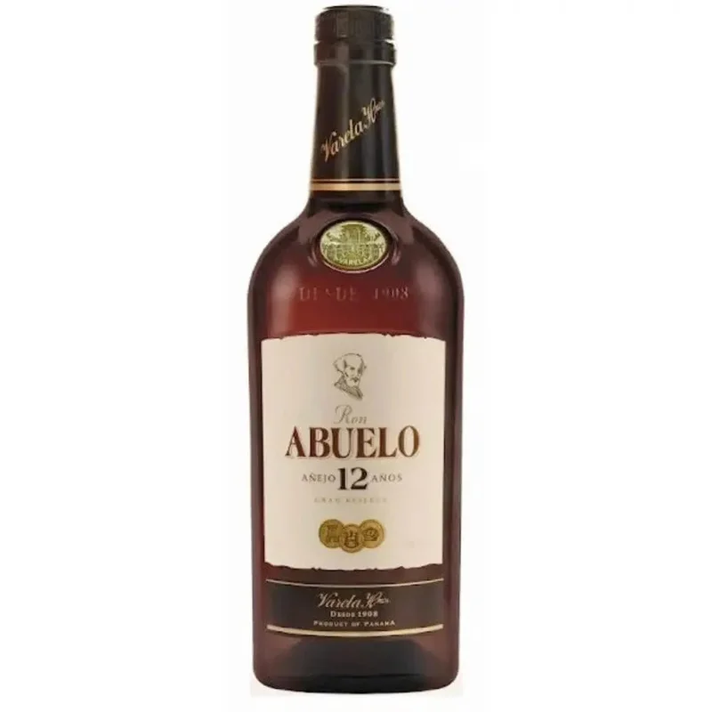 mainstreetliquor2795869