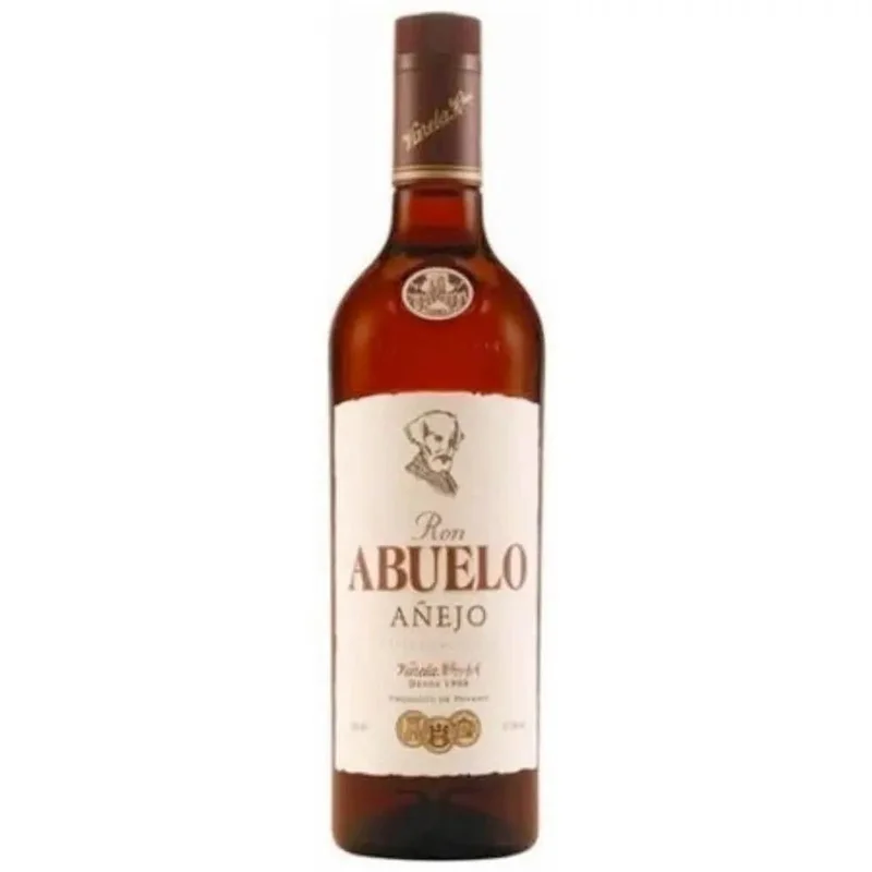 mainstreetliquor2795887