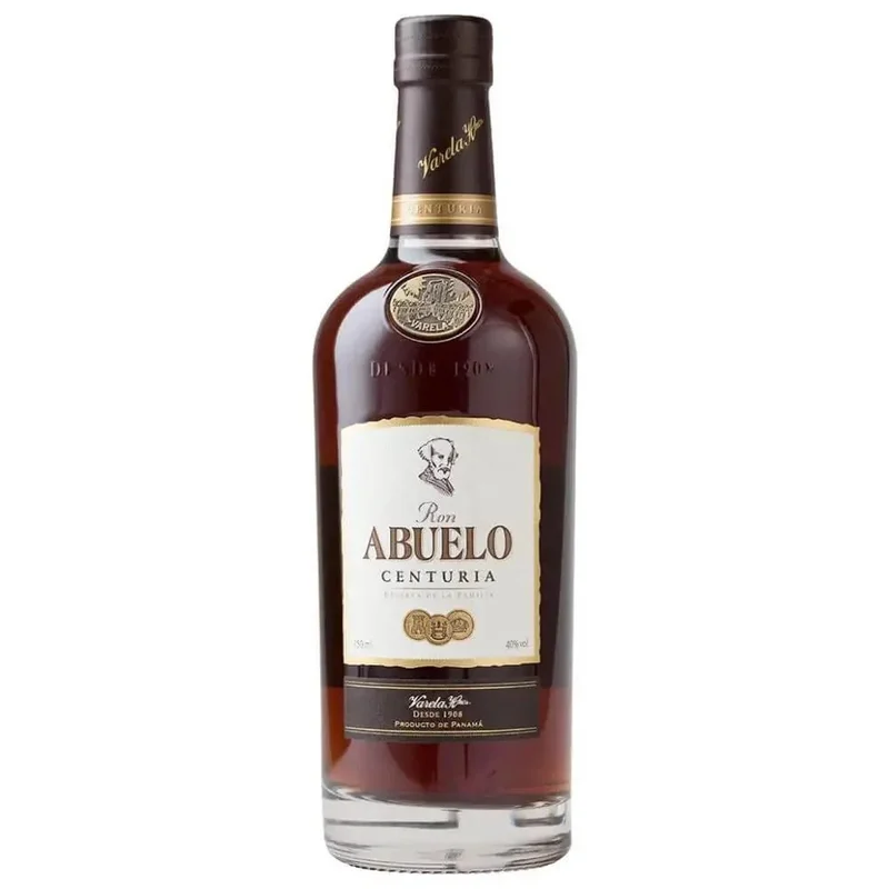 mainstreetliquor2795899