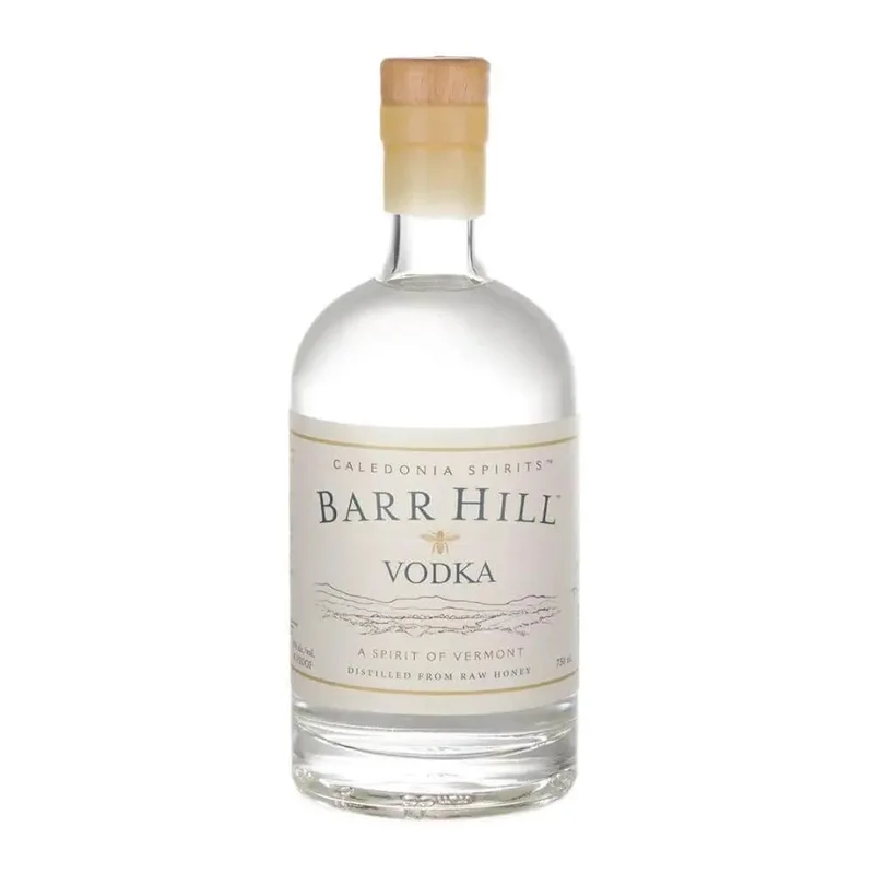 mainstreetliquor2795948