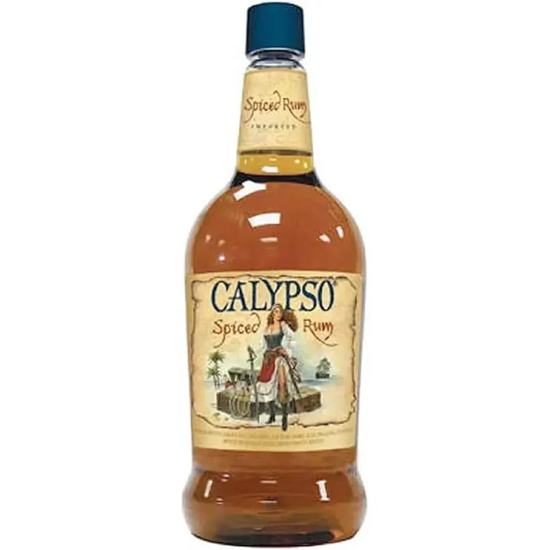 mainstreetliquor2795992