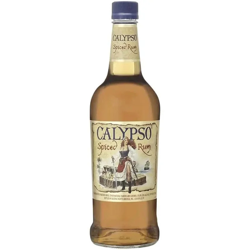 mainstreetliquor2796002