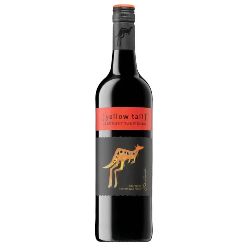 mainstreetliquor2796012
